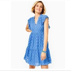 Lilly Pulitzer Women’s Arleah dress